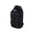 Targus-TSB842EU-Other-products
