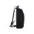 Targus-TSB842EU-Other-products