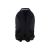 Targus-TSB842EU-Other-products