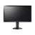 AGneovo-QF280011E0100-Monitors