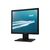 Acer-UMBV6EE005-Monitors