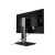 Acer-UMFB6EE011-Monitors