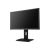 Acer-UMFB6EE011-Monitors