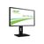 Acer-UMVB6EE005-Monitors