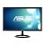 Asus-90LM00L0B01670-Monitors
