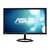 Asus-90LM00L0B01670-Monitors