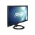 Asus-90LM00L0B01670-Monitors