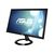 Asus-90LM00L0B01670-Monitors