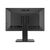 Asus-90LM02I1B01170-Monitors