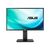 Asus-90LM02I1B01170-Monitors