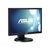Asus-90LMC7101T21021C-Monitors