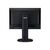Asus-90LMC7101T21021C-Monitors