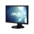 Asus-90LMC7101T21021C-Monitors