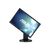 Asus-90LMC7101T21021C-Monitors