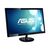 Asus-90LME3001Q02231C-Monitors
