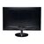 Asus-90LME3001Q02231C-Monitors
