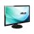 Asus-90LME6001T02231C-Monitors