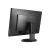 Asus-90LME6001T02231C-Monitors