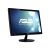 Asus-90LMF1001T02201C-Monitors