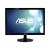 Asus-90LMF1001T02201C-Monitors