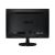 Asus-90LMF1001T02201C-Monitors