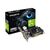 GigaByte-GVN710D32GL-Graphics-cards