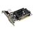 GigaByte-GVN710D32GL-Graphics-cards