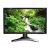 HANNspree-HP195DCB-Monitors