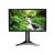 HANNspree-HP195DCB-Monitors