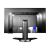 HANNspree-HP195DCB-Monitors