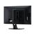 Iiyama-B2783QSUB1-Monitors
