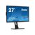 Iiyama-B2783QSUB1-Monitors