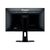 Iiyama-GB2788HSB1-Monitors