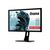 Iiyama-GB2788HSB1-Monitors