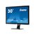 Iiyama-XB3070WQSB1-Monitors