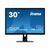 Iiyama-XB3070WQSB1-Monitors