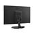 LG-27MP38VQBAEU-Monitors