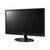 LG-27MP38VQBAEU-Monitors
