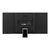 LG-27MP38VQBAEU-Monitors