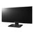 LG-29UB55B-Monitors