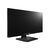 LG-29UB55B-Monitors