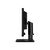 LG-29UB67BAEU-Monitors