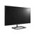 LG-31MU97ZBAEU-Monitors