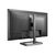 LG-31MU97ZBAEU-Monitors