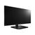 LG-34UB67BAEU-Monitors