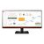 LG-34UB67BAEU-Monitors