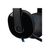 Logitech-981000480-Multimedia