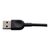 Logitech-981000480-Multimedia