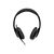 Logitech-981000480-Multimedia