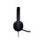Logitech-981000480-Multimedia